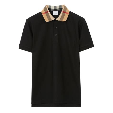 burberry polo 2021|burberry polo shirt outlet.